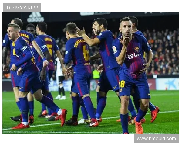 西甲乙级联赛的晋级与降级球队分析