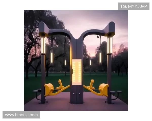 荣泰健身器材有限公司:为你提供创新的健身解决方案 荣泰健身器材有限公司:为你提供创新的健身解决方案