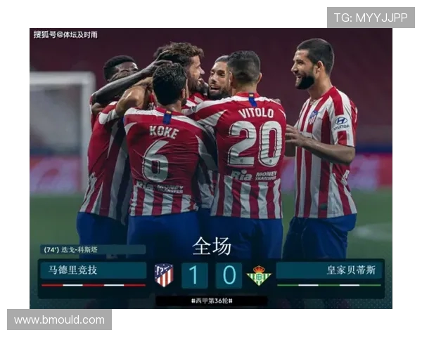 西甲联赛16-17赛季排名走势