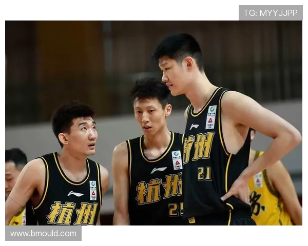 足球迷预测CBA四川对战表现如何 足球迷预测CBA四川对战表现如何