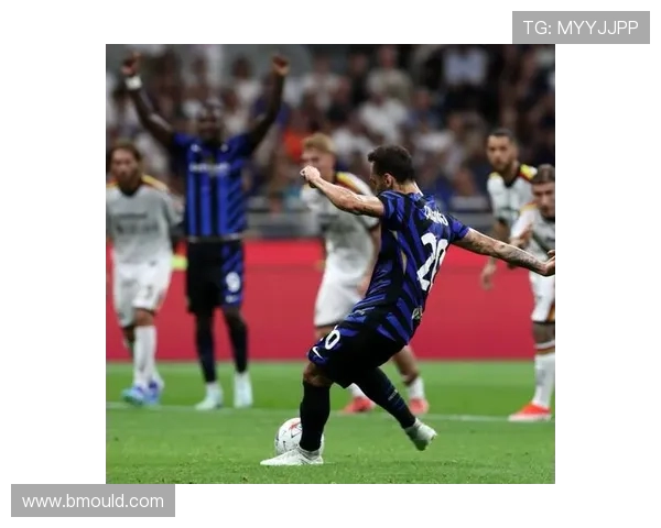 意甲制造点球最多的球员有哪些?一览创造型球员 意甲制造点球最多的球员有哪些?一览创造型球员