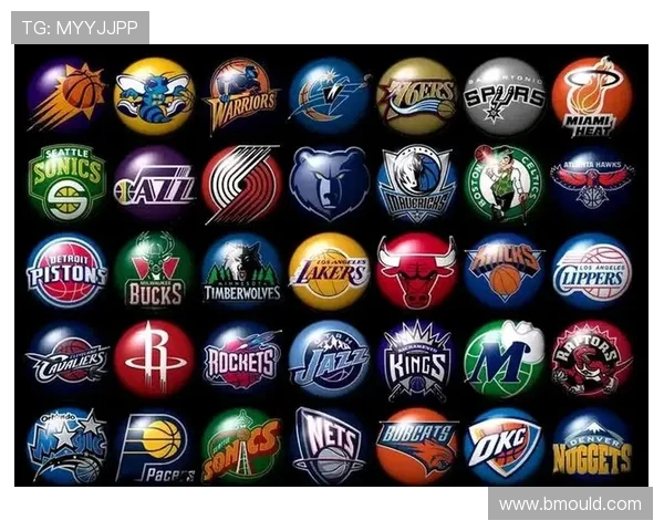 探秘美国火箭队的球队文化与发展历程介绍