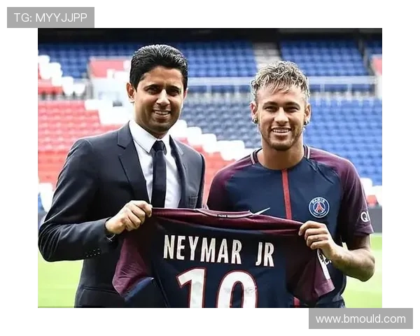 法甲球员健康与出勤情况数据汇总