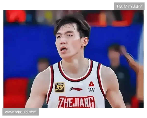 浙江CBA球队最新名单及赛季展望分析