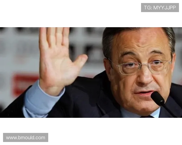 皇马欧冠十一冠之路全纪录：历年决赛与主力球员评析