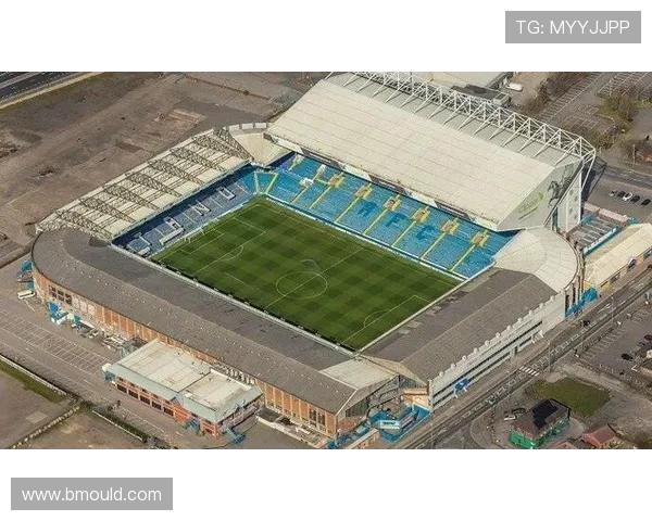 英超球队所在球场：英超球队的主场及球场介绍