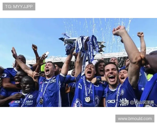 英超球队的历史与发展 时光中的传奇