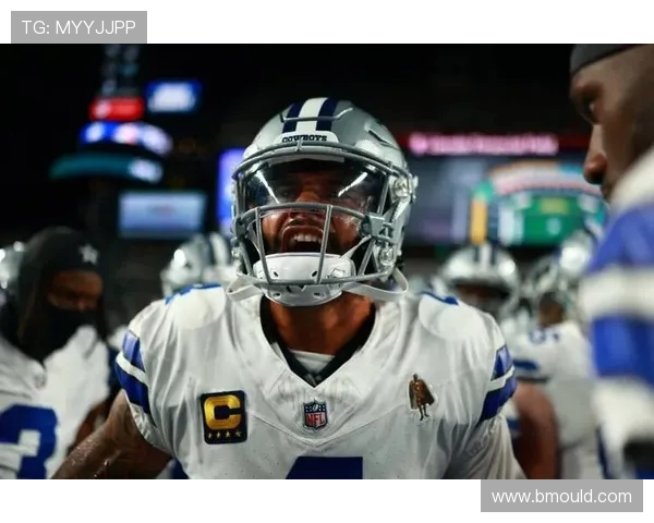 英超球队谁最有钱？商业价值与财富分析