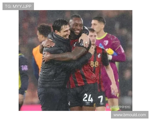 英超黑马球队的崛起与赛季表现