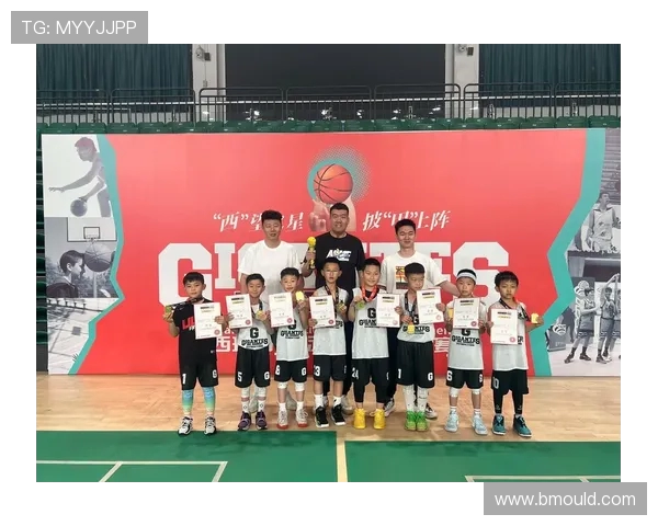 西甲篮球联赛比赛时间：西甲篮球赛季的比赛时间与赛事安排