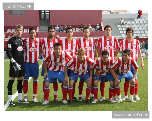 西甲联赛最佳主场表现：西甲历史上最强主场的回顾