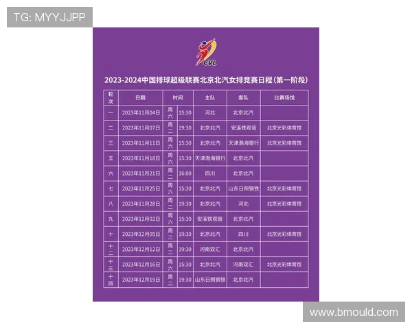 西甲联赛门票价格与购买途径指南