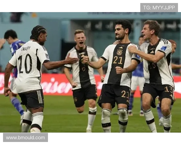 足球比赛中的防守反击与战术灵活性