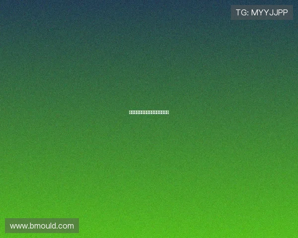 足球裁判的执法标准与判罚规则分析