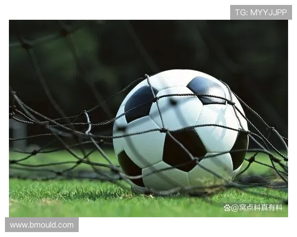 足球训练中的技术应用与细节优化