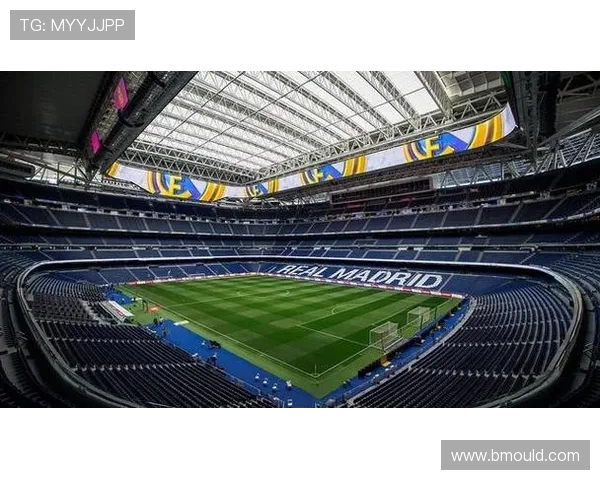 足球赛事中的商业化运作与品牌价值