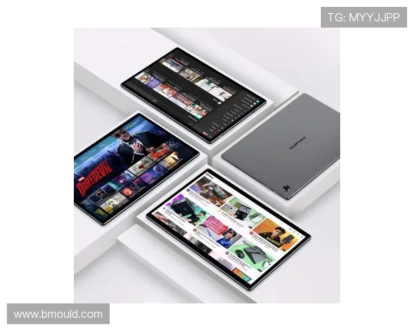 足球附加赛烽火再燃：最后的晋级密码