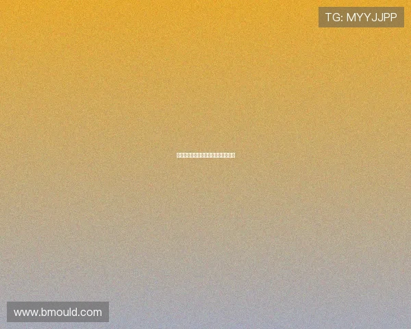 车轮上的较量——残健融合足球表演赛