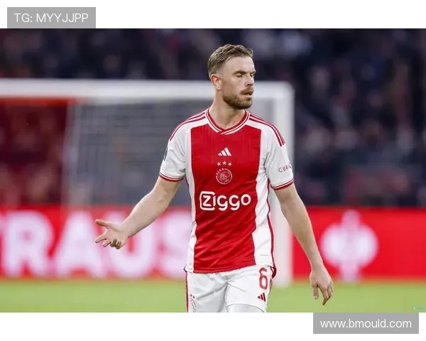 青训断层影响深远 意甲球队欧冠小组赛净胜球全败战绩惨淡