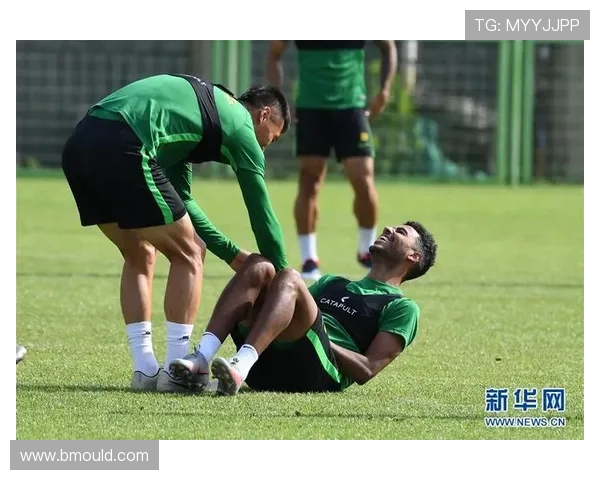 风雨同舟北京中赫国安忠实球迷的助威故事与情感寄托