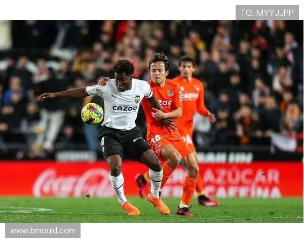 马洛卡如何调整比赛节奏应对西甲激烈竞争挑战