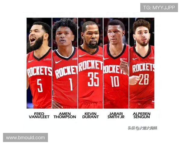 2013赛季火箭队阵容名单及球员角色定位 2013赛季火箭队阵容名单及球员角色定位