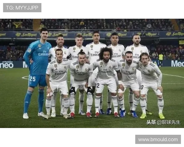 2019年西甲联赛赛程:2019年西甲联赛的赛程安排与对阵情况 2019年西甲联赛赛程:2019年西甲联赛的赛程安排与对阵情况