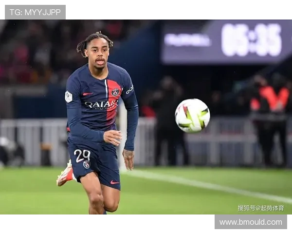 2024年法甲转会新闻汇总及重大转会点评