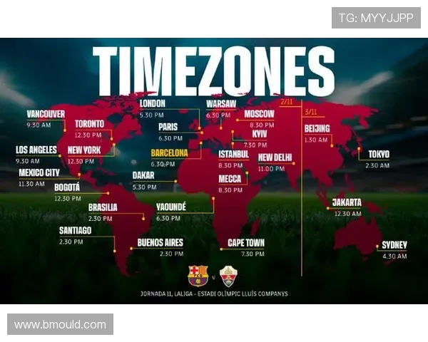 80直播西甲频道赛事更新频率及热点赛事推荐机制评估 80直播西甲频道赛事更新频率及热点赛事推荐机制评估