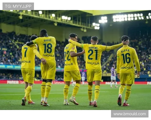 哪里能免费看西甲直播?最新资源入口盘点 哪里能免费看西甲直播?最新资源入口盘点