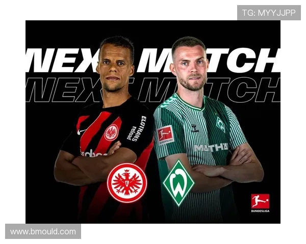 德甲开战球队名单及赛季阵容全面盘点