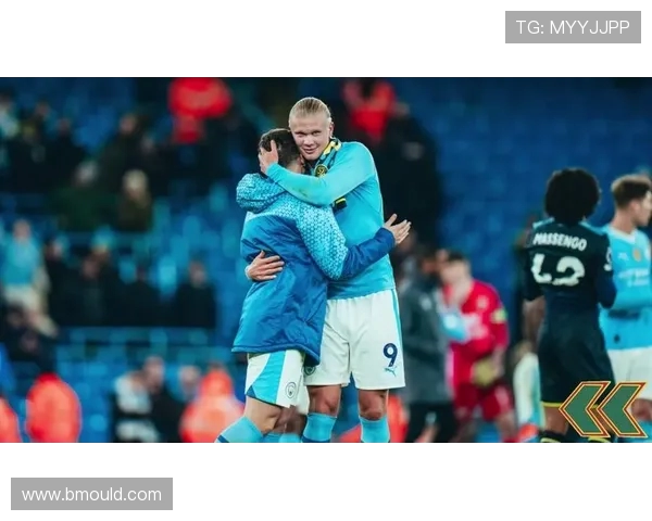 曾效力英超的德国球员名单及其表现分析