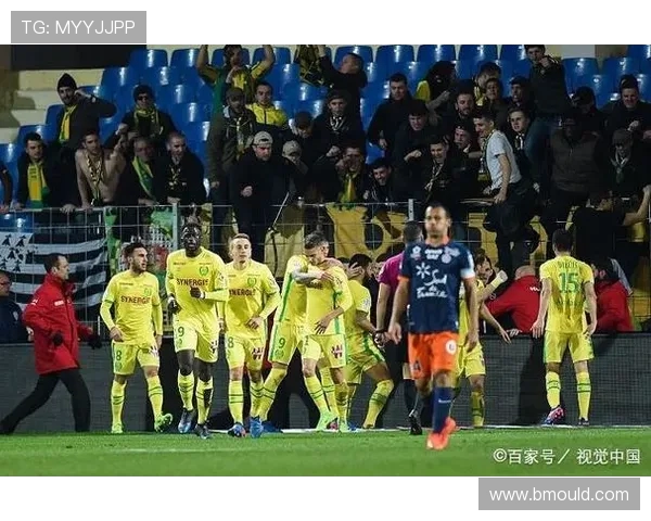 法甲俱乐部竞技表现能力排行：综合战斗力评估报告