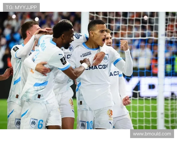 法甲哪支球队培养球员最多？