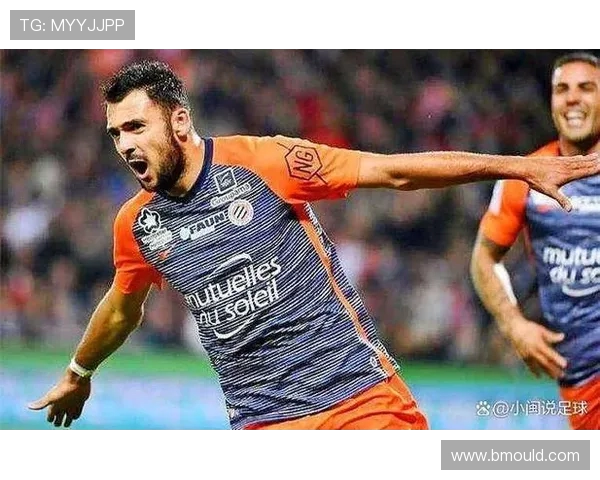 法甲外援表现总结与未来引援策略建议