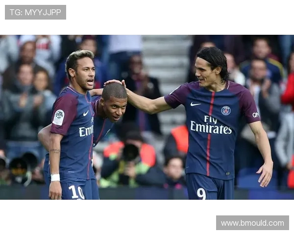 法甲最佳进攻球员盘点及其进攻效率数据解析