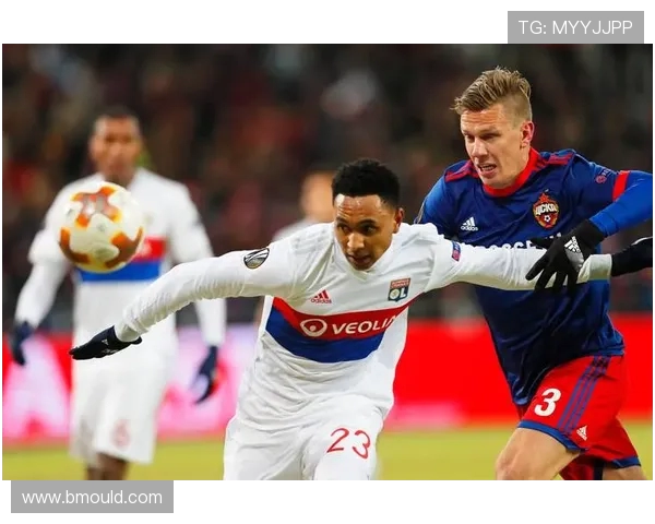 法甲比赛节奏分析及球队体能管理策略