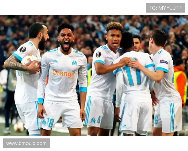 法甲联赛关键战役回顾与影响分析