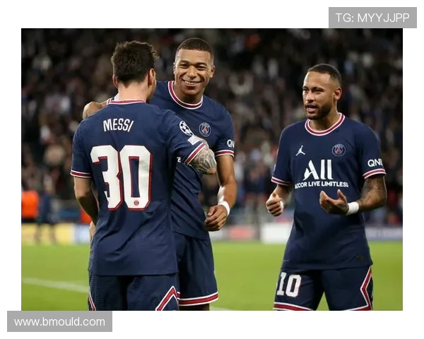 法甲赛季对比数据：进球、防守与控球分析