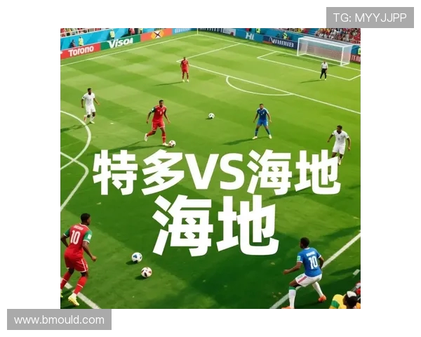 法甲进攻核心球员战术角色与表现点评