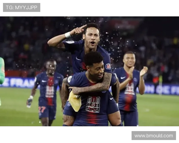 法甲防守表现分析及防守体系优化建议