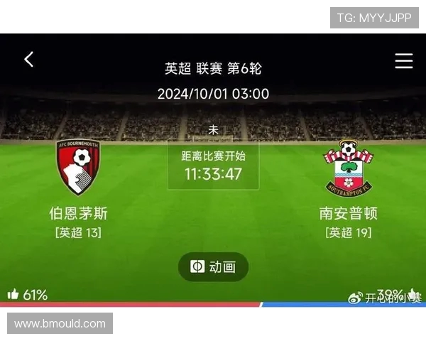 游戏英超球队：在游戏中重现英超球队的玩法与策略