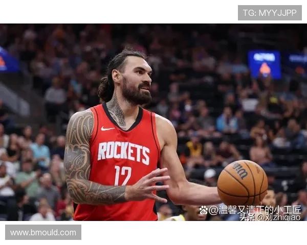 火箭队大胜魔术队精彩进球集锦回顾