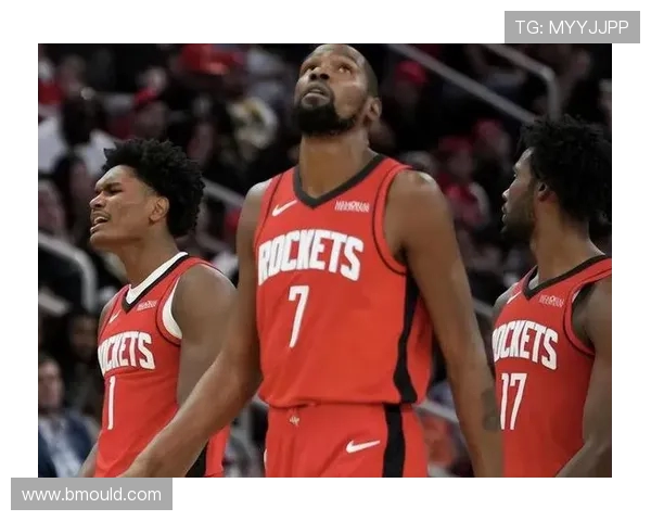 火箭队比赛视频直播地址推荐