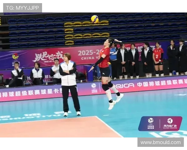 中国女排6月27日对阵荷兰强强对话前瞻与胜负关键解析全面深度