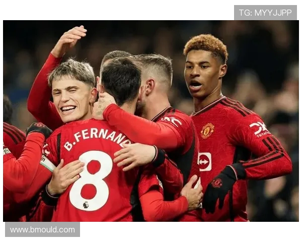 曼联与纽卡斯尔联激战回顾 红魔顽强拼搏最终逆袭成功