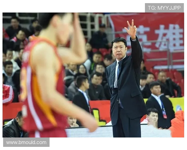 篮球运动中“进攻时间管理”是否已成为胜负手的重要变量