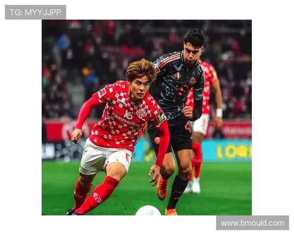 英日韩球员在英超的表现及文化交流