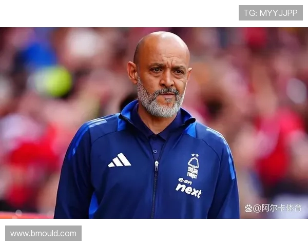 英超各支球队现任老板一览 英超各支球队现任老板一览