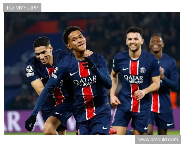 英超所有球队图片:英超联赛各支球队的高清图片与队伍展示 英超所有球队图片:英超联赛各支球队的高清图片与队伍展示